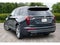 2023 Cadillac XT6 FWD Premium Luxury