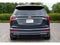 2023 Cadillac XT6 FWD Premium Luxury