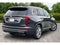 2023 Cadillac XT6 FWD Premium Luxury