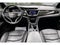 2023 Cadillac XT6 FWD Premium Luxury