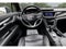 2023 Cadillac XT6 FWD Premium Luxury