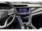 2023 Cadillac XT6 FWD Premium Luxury