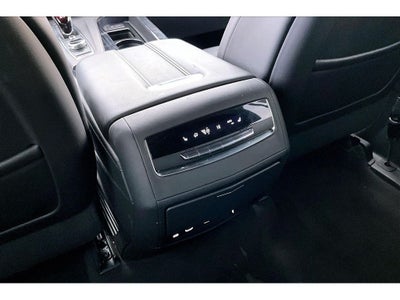 2023 Cadillac Escalade 4WD Sport