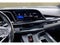 2023 Cadillac Escalade 4WD Sport