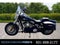 2013 Harley-Davidson FXDF FXDF-103 FAT BOB