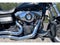 2013 Harley-Davidson FXDF FXDF-103 FAT BOB