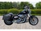 2013 Harley-Davidson FXDF FXDF-103 FAT BOB