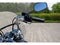 2013 Harley-Davidson FXDF FXDF-103 FAT BOB