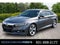 2019 Honda Accord Touring 2.0T