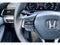 2019 Honda Accord Touring 2.0T