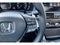 2019 Honda Accord Touring 2.0T