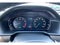 2019 Honda Accord Touring 2.0T