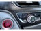 2019 Honda Accord Touring 2.0T