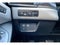 2019 Honda Accord Touring 2.0T
