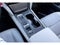 2019 Honda Accord Touring 2.0T
