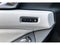 2019 Honda Accord Touring 2.0T