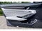 2019 Honda Accord Touring 2.0T
