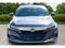 2019 Honda Accord Touring 2.0T