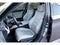 2019 Honda Accord Touring 2.0T