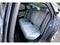 2019 Honda Accord Touring 2.0T