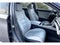 2019 Honda Accord Touring 2.0T