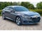 2019 Honda Accord Touring 2.0T