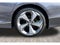2019 Honda Accord Touring 2.0T