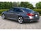 2019 Honda Accord Touring 2.0T