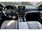 2019 Honda Accord Touring 2.0T