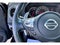 2013 Nissan Maxima 3.5 SV w/Premium Pkg