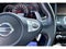 2013 Nissan Maxima 3.5 SV w/Premium Pkg