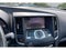 2013 Nissan Maxima 3.5 SV w/Premium Pkg