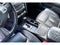 2013 Nissan Maxima 3.5 SV w/Premium Pkg