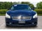 2013 Nissan Maxima 3.5 SV w/Premium Pkg