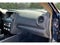 2013 Nissan Maxima 3.5 SV w/Premium Pkg