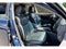 2013 Nissan Maxima 3.5 SV w/Premium Pkg
