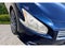 2013 Nissan Maxima 3.5 SV w/Premium Pkg