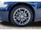 2013 Nissan Maxima 3.5 SV w/Premium Pkg