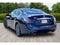 2013 Nissan Maxima 3.5 SV w/Premium Pkg