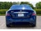 2013 Nissan Maxima 3.5 SV w/Premium Pkg