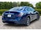 2013 Nissan Maxima 3.5 SV w/Premium Pkg