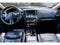 2013 Nissan Maxima 3.5 SV w/Premium Pkg