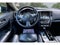 2013 Nissan Maxima 3.5 SV w/Premium Pkg