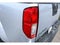2011 Nissan Frontier SV