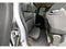2011 Nissan Frontier SV