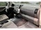 2011 Nissan Frontier SV