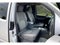 2011 Nissan Frontier SV