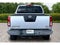 2011 Nissan Frontier SV