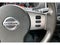 2011 Nissan Frontier SV