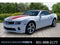2012 Chevrolet Camaro 2SS